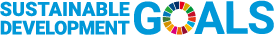 SDGs